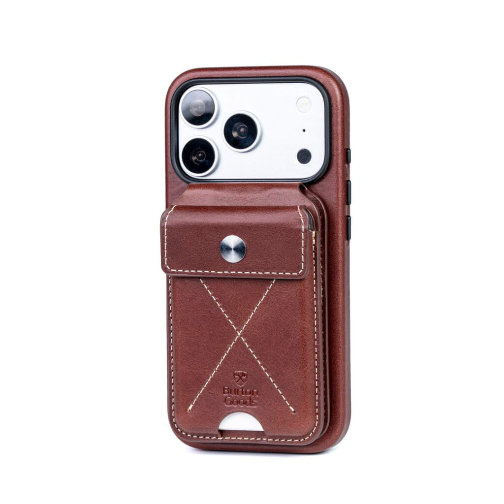 hotdealsmania-com-08029b03e2