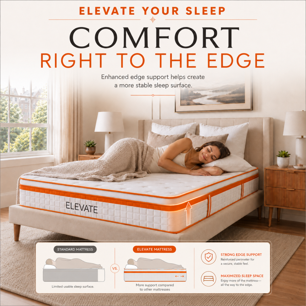 hotdealsmania-com-166914690d