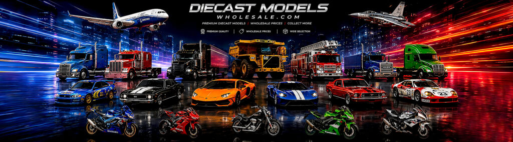 hotdealsmania-com-16a3c43b24