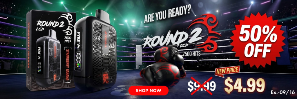 hotdealsmania-com-19d257f77d