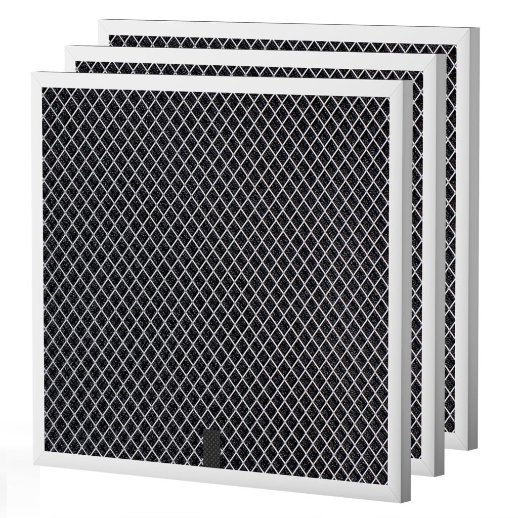 hotdealsmania-com-24f22aa5a8