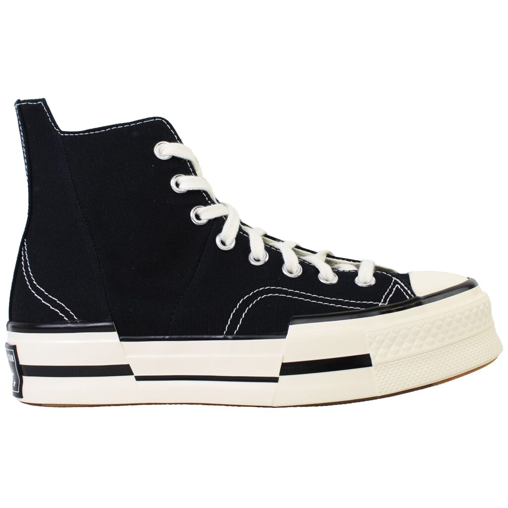 hotdealsmania-com-28daa4176d
