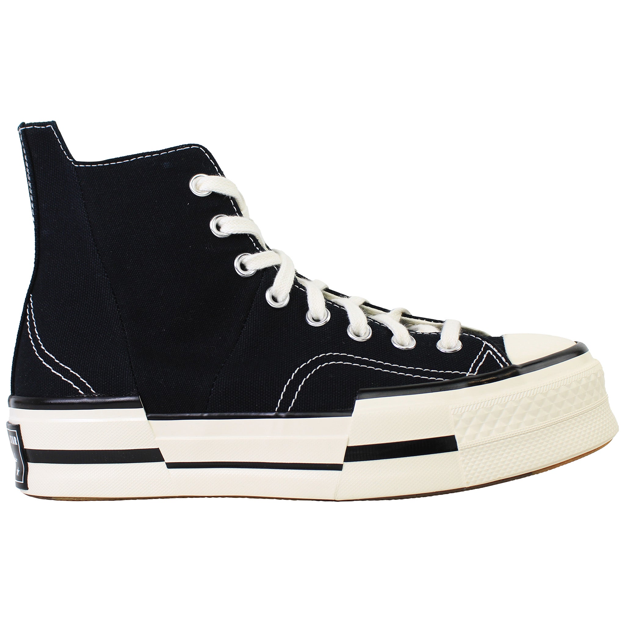 hotdealsmania-com-4f159ac1b5