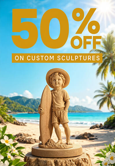 hotdealsmania-com-63999b0c19