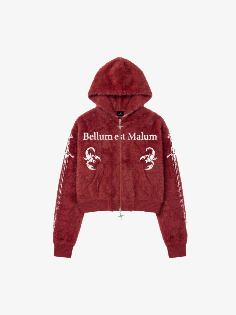 hotdealsmania-com-6a551c1e2c