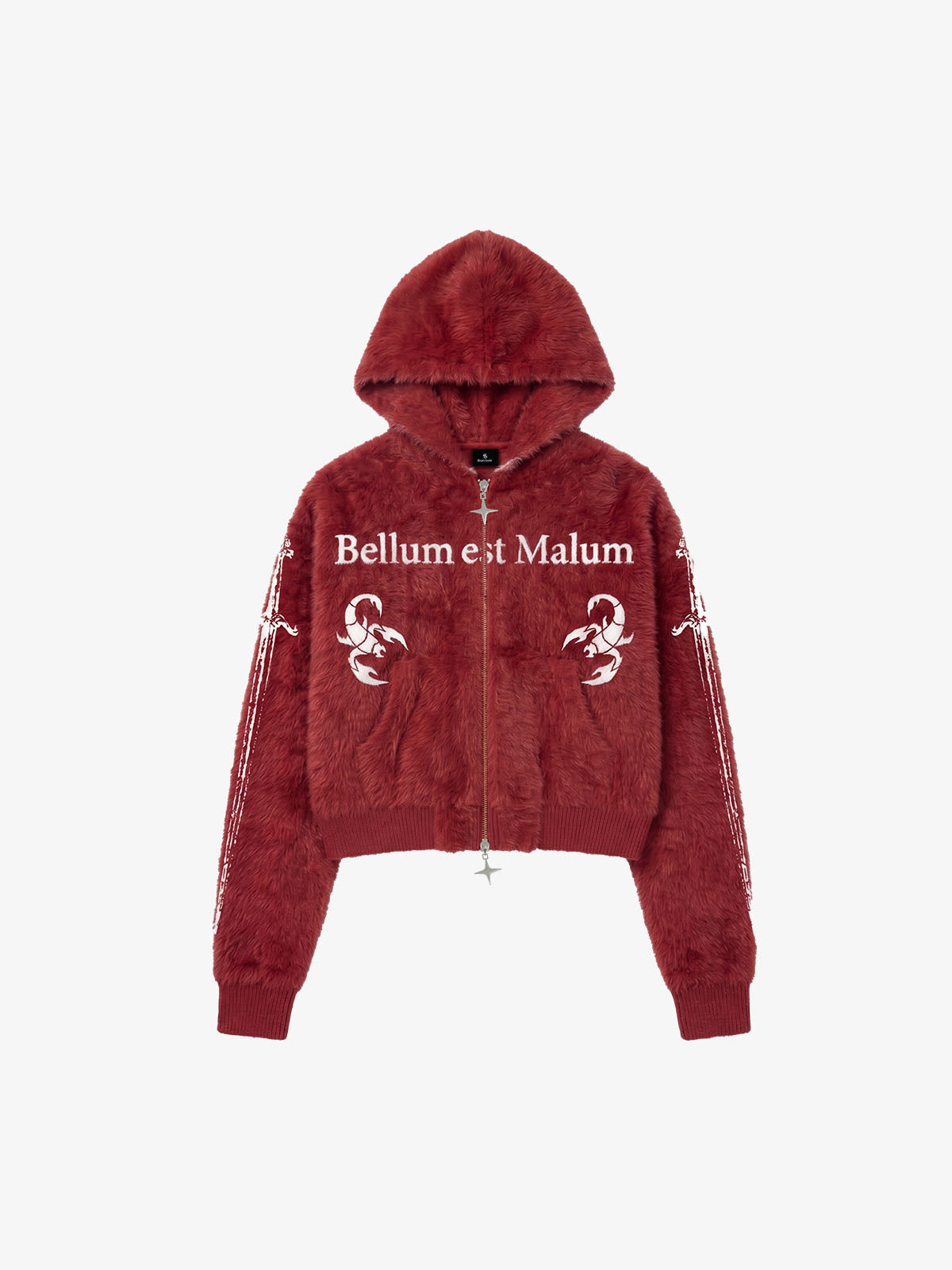 hotdealsmania-com-6a551c1e2c
