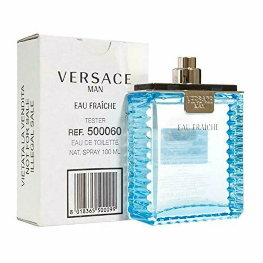hotdealsmania-com-7b3e690884