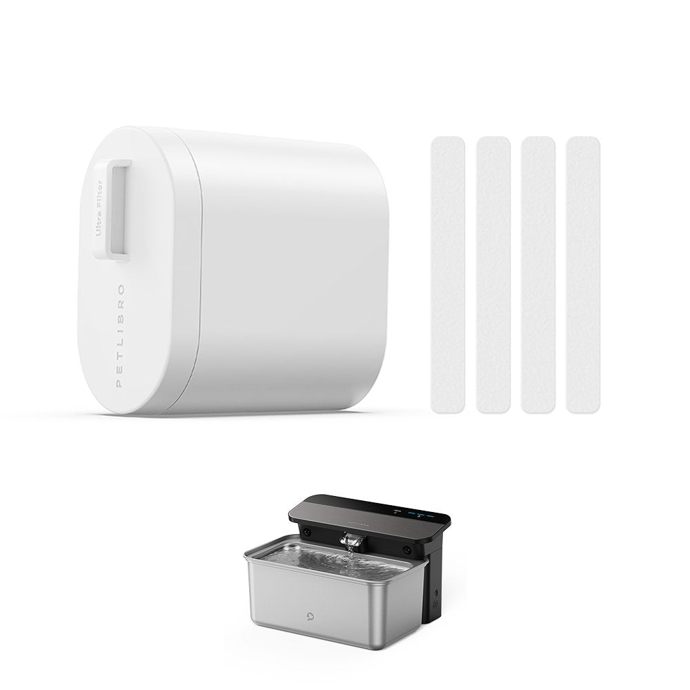 hotdealsmania-com-81fc3b9034