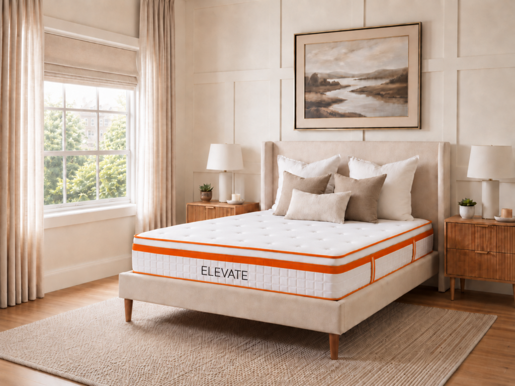 hotdealsmania-com-8552d61872