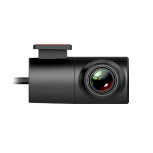 hotdealsmania-com-986e471d10