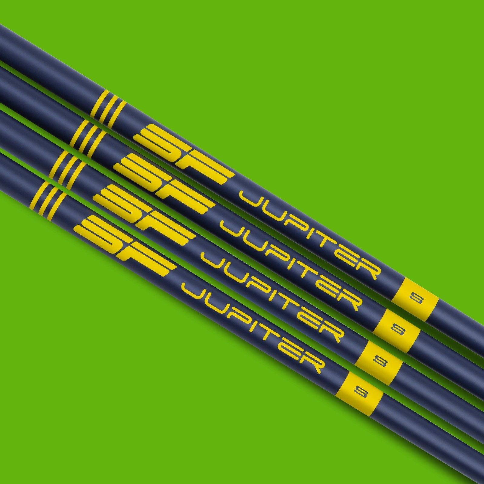 hotdealsmania-com-bf84de2408