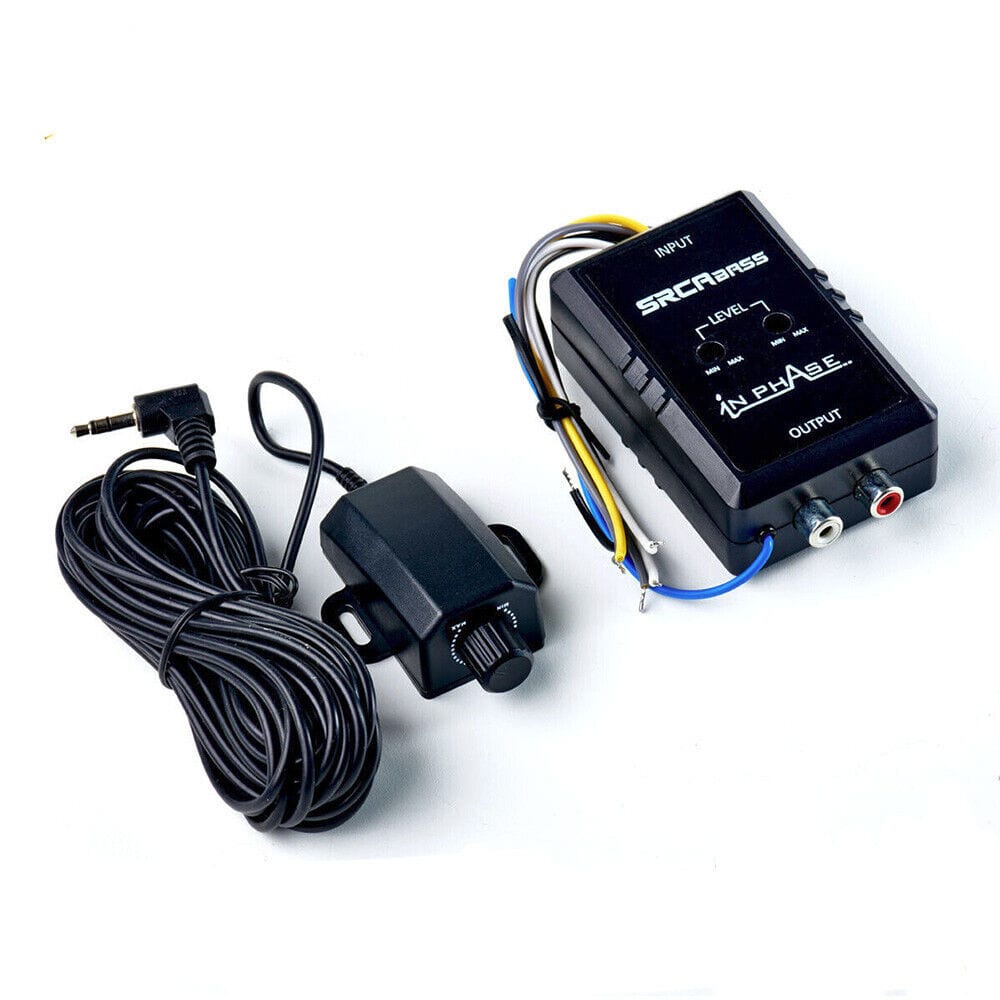 hotdealsmania-com-c170e984ce