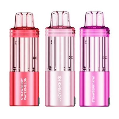 hotdealsmania-com-d97417c788