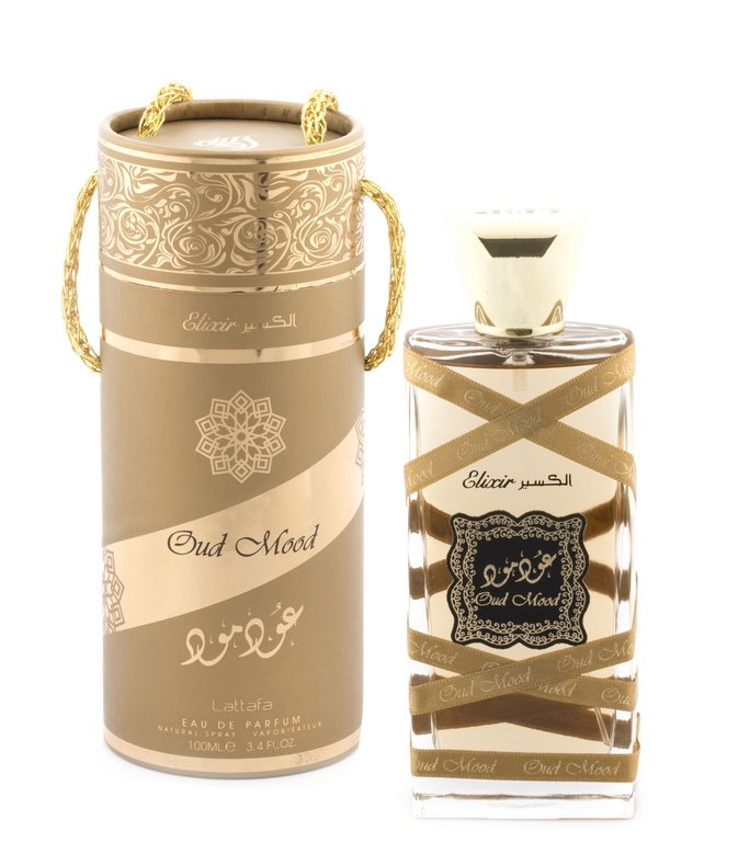 kelkoo_6a97900daa58f kelkoo_6a97900daa58f