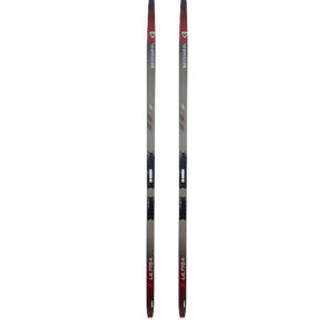 kelkoo_6aaf48c6a490f