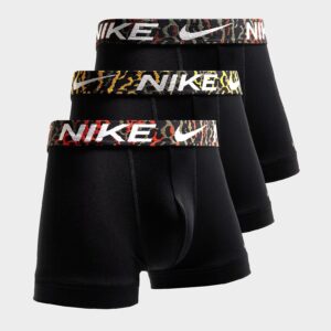 kelkoo_6aaf4d6530935