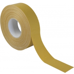 kelkoo_6ab48f7129f3f