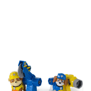 kelkoo_6ab72d1a06f7d kelkoo_6ab72d1a06f7d