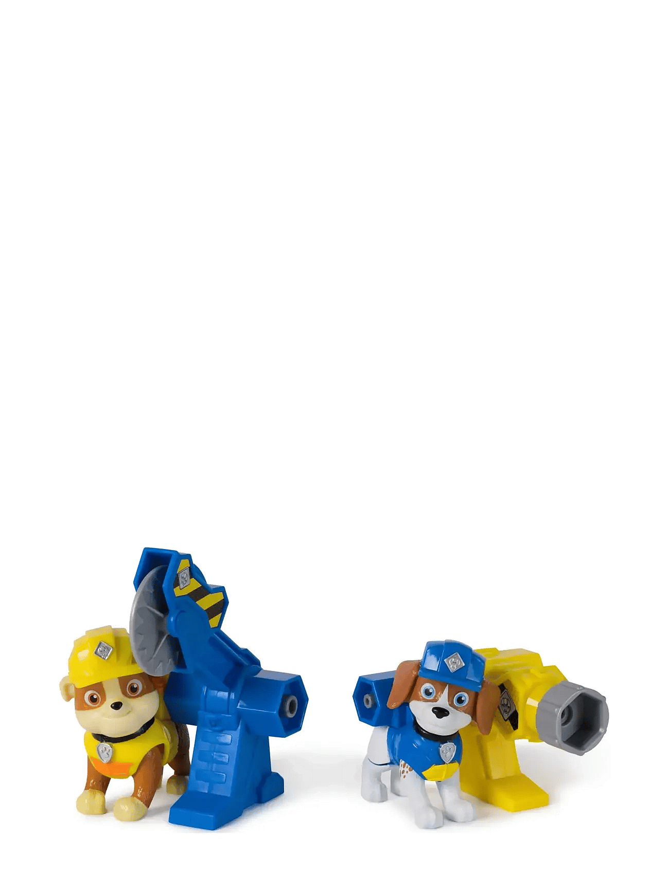 kelkoo_6ab72d1a06f7d kelkoo_6ab72d1a06f7d