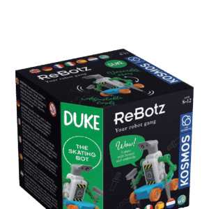 kelkoo_6ab72dcb7337c
