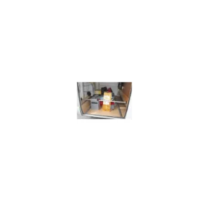 kelkoo_6ab9cedc47975