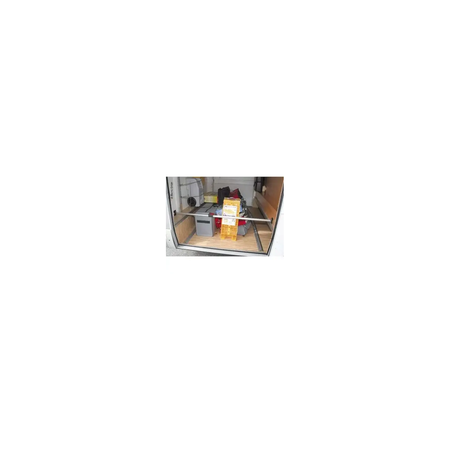 kelkoo_6ab9cedc47975 kelkoo_6ab9cedc47975