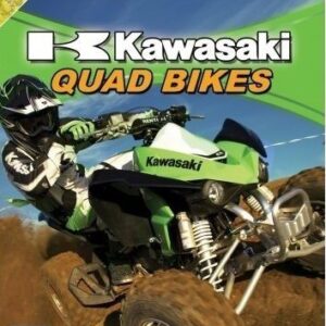 kelkoo_6abdcb9ee85f3
