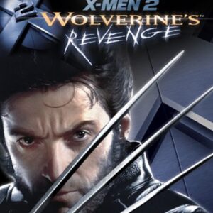 kelkoo_6abf13b50c418
