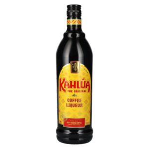 kelkoo_6abf1606355f9