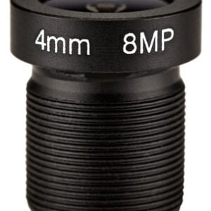 kelkoo_6abf242e1bf97