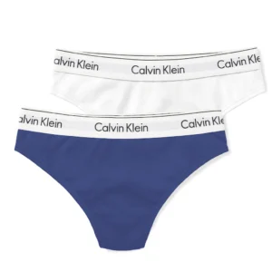 kelkoo_6ac312c597e30