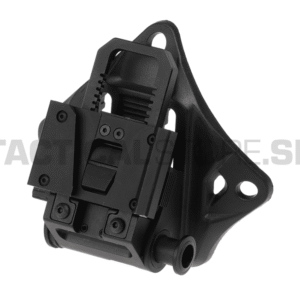 kelkoo_6ac45dcc321e5