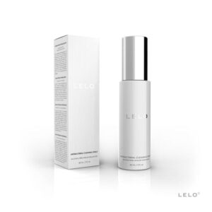 kelkoo_6ac46652291f4