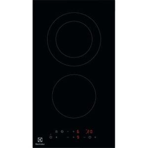 kelkoo_6acd988a09667