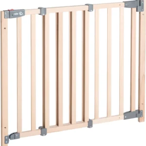 kelkoo_6acd9d960c348
