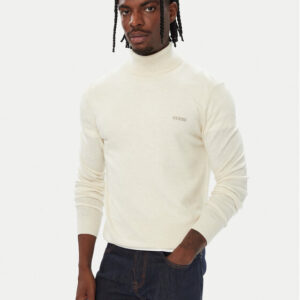 kelkoo_6aceed4832ddb