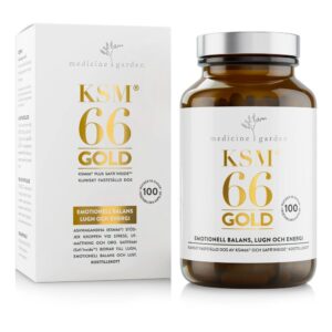 kelkoo_6ad193703a0da