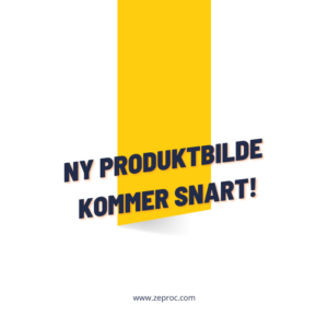 kelkoo_6ad6d045d6f12 kelkoo_6ad6d045d6f12