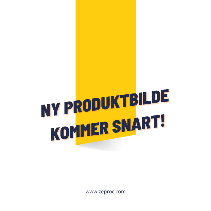 kelkoo_6ad6d045d6f12 kelkoo_6ad6d045d6f12