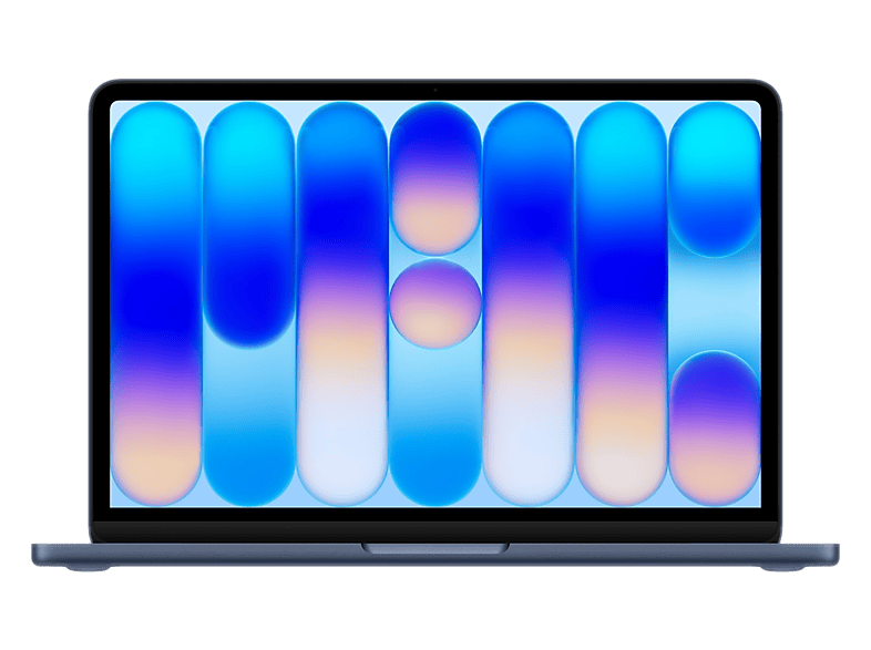 kelkoo_6ad6d7103b204 kelkoo_6ad6d7103b204