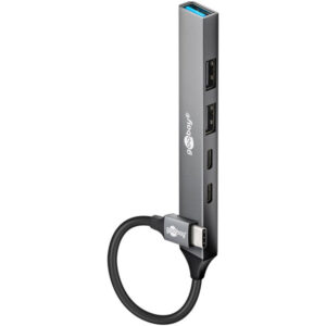 kelkoo_6adac2390e0f2