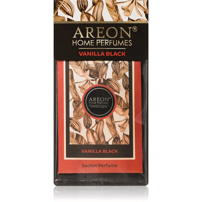 kelkoo_6adacdce632b2 kelkoo_6adacdce632b2