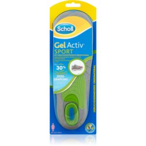 kelkoo_6adacee8255e0