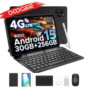 kelkoo_6ae01500823ba