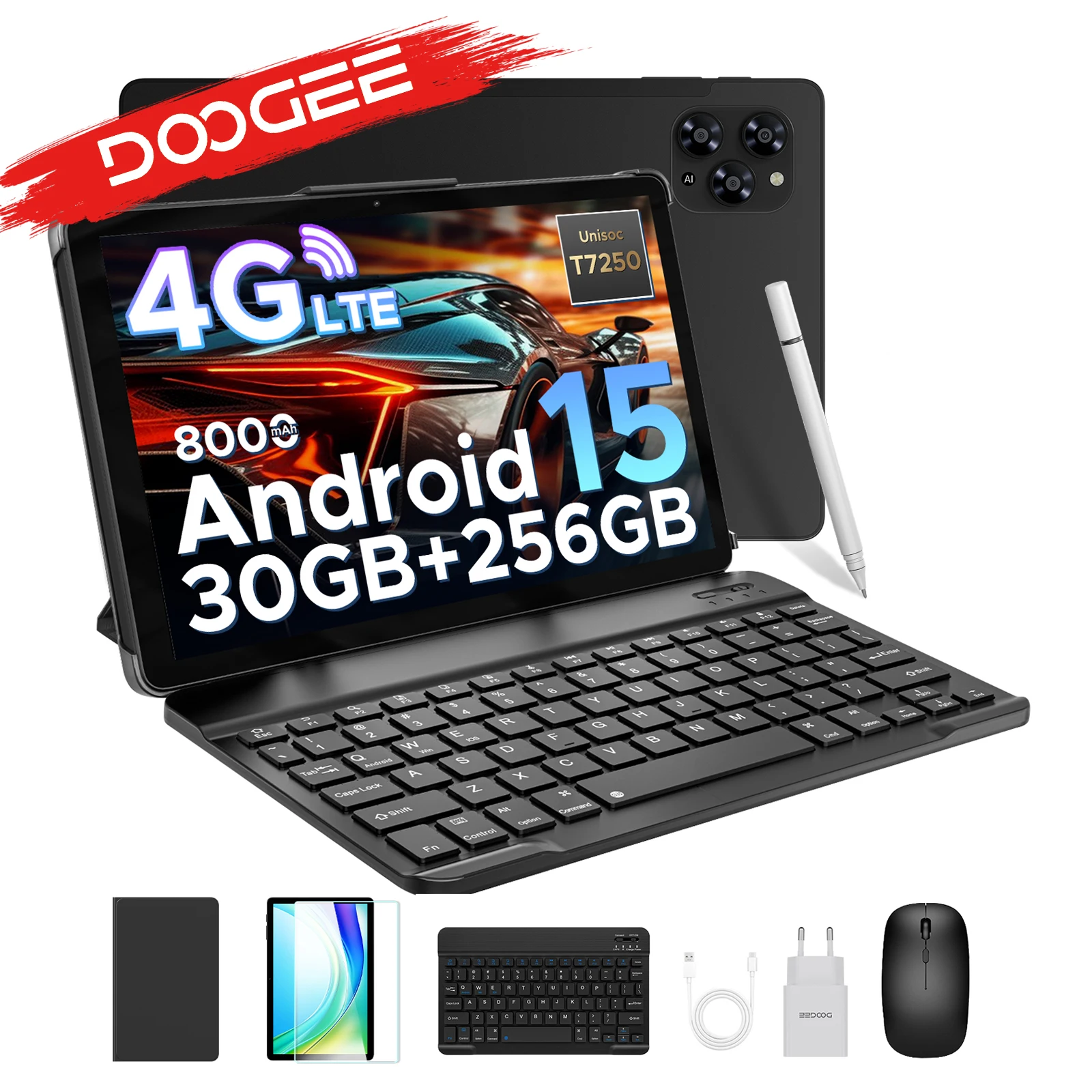 kelkoo_6ae01500823ba kelkoo_6ae01500823ba