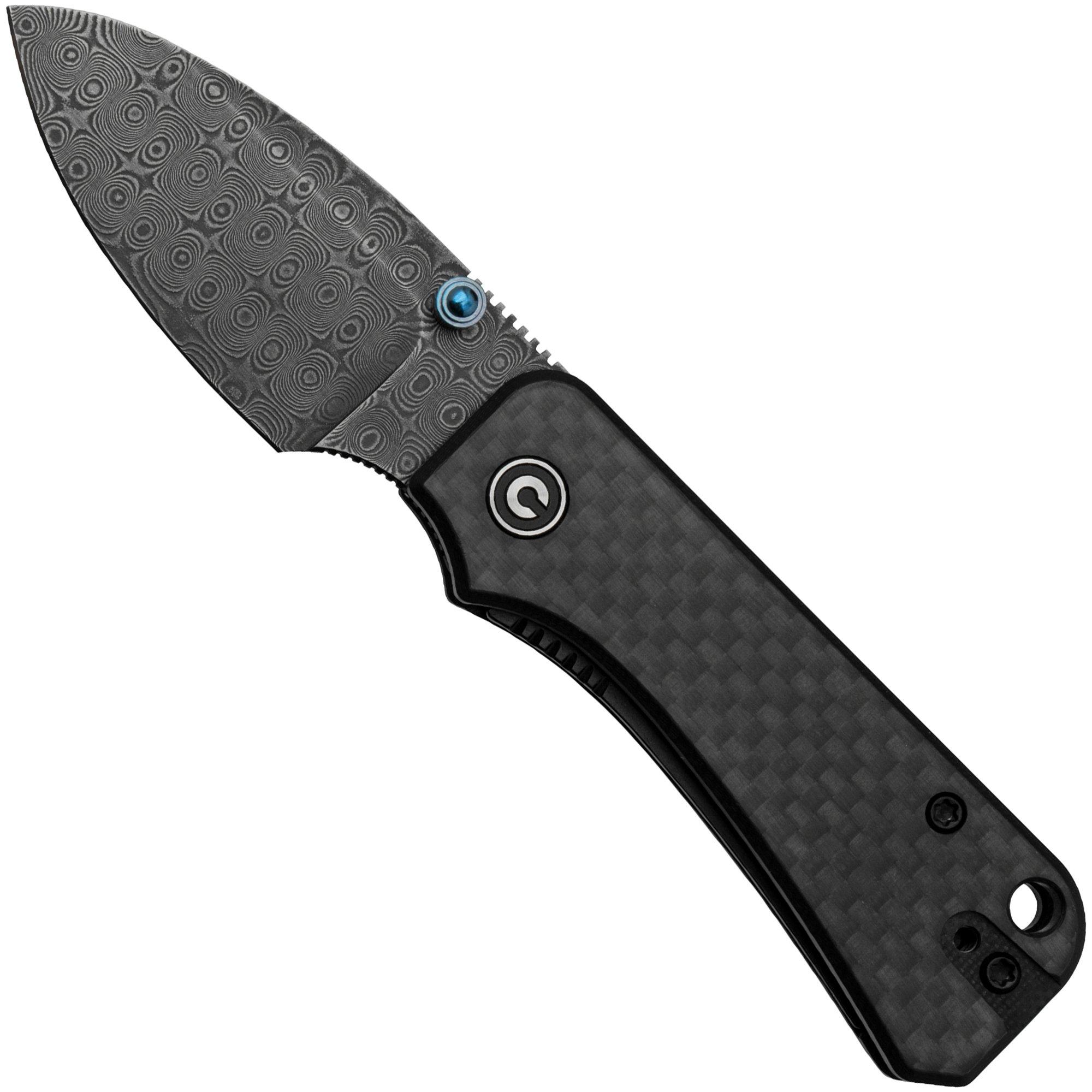 kelkoo_6ae163b8ce144 kelkoo_6ae163b8ce144