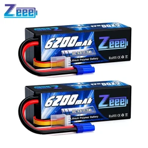 kelkoo_6ae5589180d5f kelkoo_6ae5589180d5f